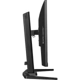 monitor-iiyama-gb2445hsu-b1