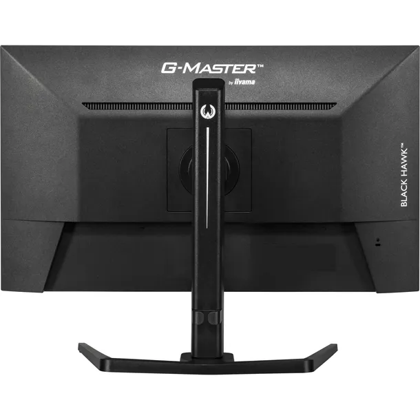monitor-iiyama-gb2445hsu-b1