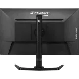 monitor-iiyama-gb2445hsu-b1