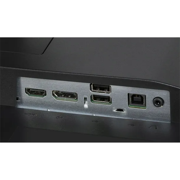 monitor-iiyama-gb2445hsu-b1