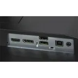 monitor-iiyama-gb2445hsu-b1