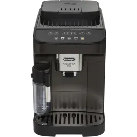 delonghi-ecam-293-61-bw-magnifica-eco-milk