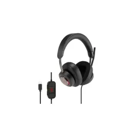 kensington-sluchawki-nauszne-h2000-usb-c