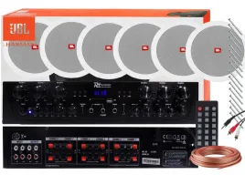 jbl-glosniki-sufitowe-sklep-lokal-salon-6-stref-bt