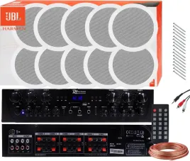 sufitowy-zestaw-naglosnienia-jbl-bluetooth-usb-6-stref