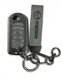 etui-na-kluczyk-mazda-premium-ze-skory-ekologicznej-i-stali-nierdzewnej-gr