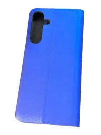 etui-ksiazkowe-do-samsung-galaxy-a36-5g-niebieskie-skorzane-z-klapka-z