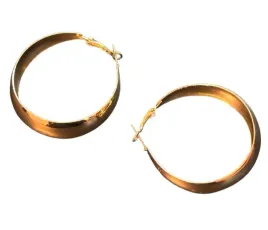 duze-zlote-kolczyki-kolka-45-cm-klasyczne-grube-hoop-stalowe-bez-niklu