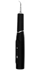 elektryczna-ultradzwiekowa-czyszczarka-do-zebow-akumulatorowa-usb-do-usuwan