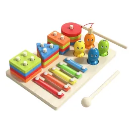 drewniany-zestaw-montessori-w-skrzynce-edukacyjnej-dla-dzieci