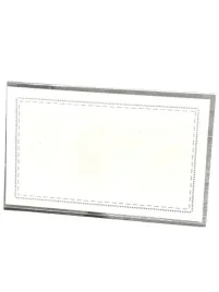 etui-na-identyfikator-id-z-klipem-i-agrafka-przezroczyste-50-szt