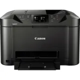 canon-maxify-mb-5150