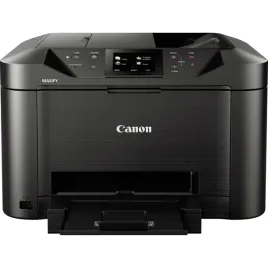 canon-maxify-mb-5150