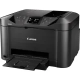 canon-maxify-mb-5150