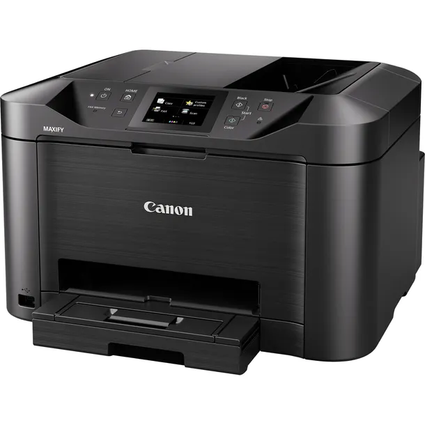 canon-maxify-mb-5150
