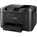 canon-maxify-mb-5150