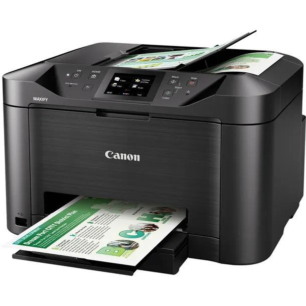 canon-maxify-mb-5150