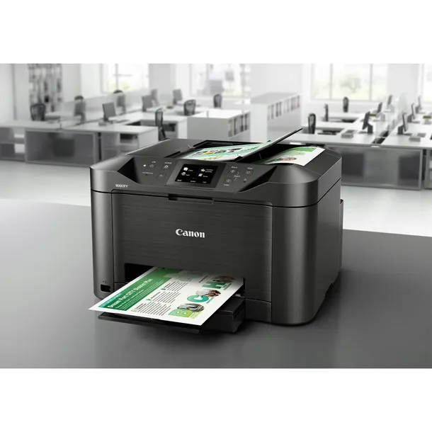 canon-maxify-mb-5150