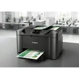 canon-maxify-mb-5150