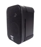 jbl-kolumny-scienne-wzmacniacz-bluetooth-usb-stan-nowy-model-control-25t