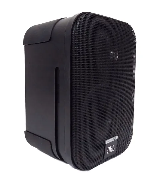 jbl-kolumny-scienne-wzmacniacz-bluetooth-usb-stan-nowy-kod-producenta-control-25t