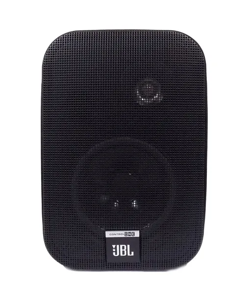 jbl-kolumny-scienne-wzmacniacz-bluetooth-usb-marka-jbl-stan-nowy