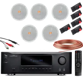 naglosnienie-sufitowe-jbl-5-0-salon-lokal-sklep