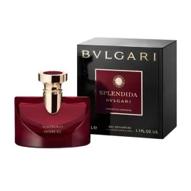 bvlgari-splendida-magnolia-sensuel-woda-perfumowana-edp-50ml