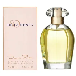 oscar-de-la-renta-so-de-la-renta-woda-toaletowa-edt-100ml