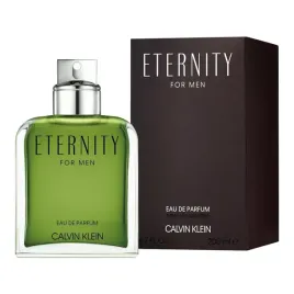 calvin-klein-eternity-for-men-woda-perfumowana-edp-200ml