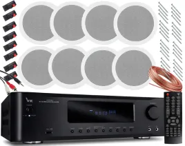 naglosnienie-sufitowe-glosniki-jbl-bluetooth-8-0