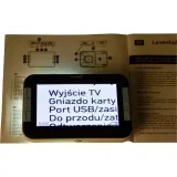 levenhuk-dtx-43-lupa-cyfrowa