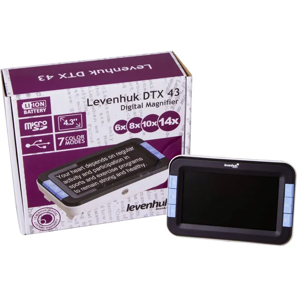 levenhuk-dtx-43-lupa-cyfrowa