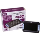 levenhuk-dtx-43-lupa-cyfrowa