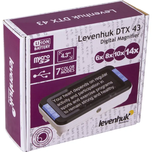 levenhuk-dtx-43-lupa-cyfrowa