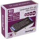 levenhuk-dtx-43-lupa-cyfrowa