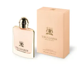 trussardi-delicate-rose-woda-toaletowa-damska-edt-50ml