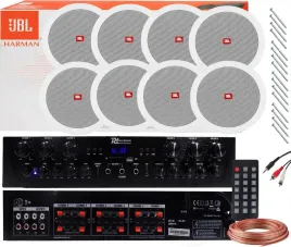 naglosnienie-sufitowe-strefowe-jbl-8-0-bluetooth