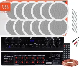 sufitowy-zestaw-naglosnienia-jbl-bluetooth-usb-6-stref