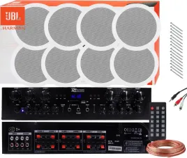 jbl-glosniki-sufitowe-z-osobna-regulacja-glosnosci