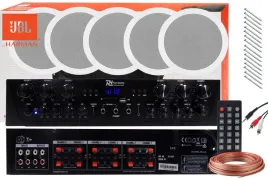 sufitowy-zestaw-naglosnienia-jbl-bluetooth-usb-6-stref