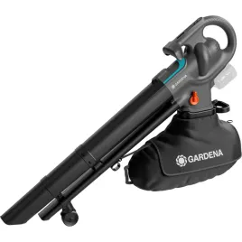 gardena-powerjetcollect-18v-p4a-solo-odkurzacz-do-lisci