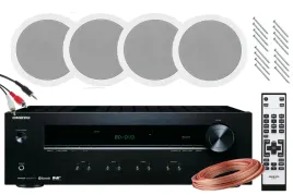 naglosnienie-sufitowe-jbl-amplituner-onkyo-bt-dab
