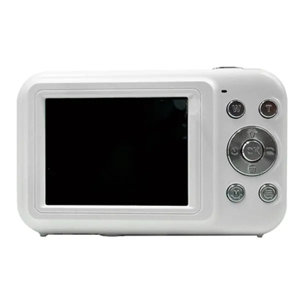 yashica-dz-100-hello-kitty-bialy
