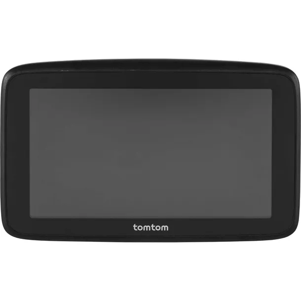 tomtom-go-classic-5-2nd-gen