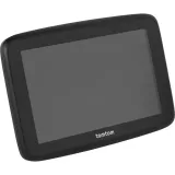 tomtom-go-classic-5-2nd-gen