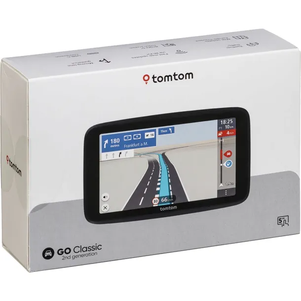 tomtom-go-classic-5-2nd-gen