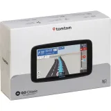tomtom-go-classic-5-2nd-gen