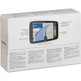 tomtom-go-classic-5-2nd-gen