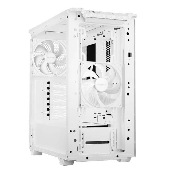 be-quiet-pure-base-501-airflow-window-white-korpus